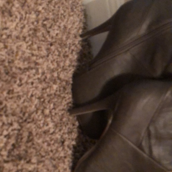 Nice boots - Picture 3 of 3